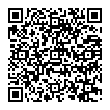 QRcode沖中