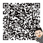 QRcode沖中NEW-150x150[1]