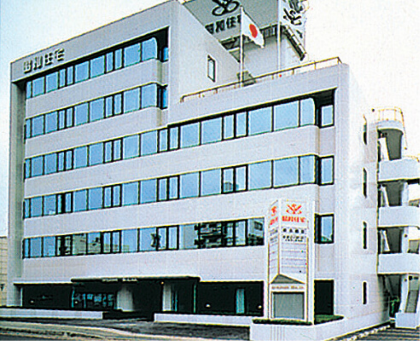 SHOWA GROUP(ショウワグループ)株式会社|加古川市・明石市を SHOWA GROUP(ショウワグループ)株式会社|加古川市・明石市を