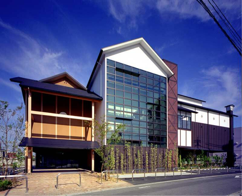 SHOWA GROUP(ショウワグループ)株式会社|加古川市・明石市を SHOWA GROUP(ショウワグループ)株式会社|加古川市・明石市を