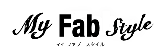 Fab