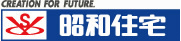 CERATION FOR FUTURE 昭和住宅