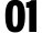 1.プランから選ぶ