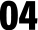 4.着工・上棟・お引き渡し
