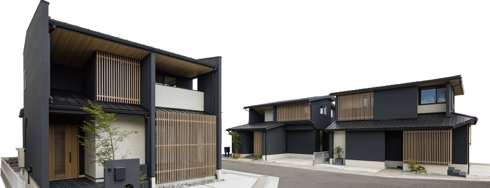 プレミアムスーパーセール　ストークガーデン加古川町木村komachiモデルハウス　SHOWA GROUP（ショウワグループ）株式会社・昭和住宅　