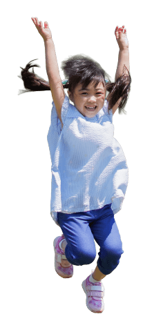 18棟モデルハウス一斉公開　SHOWA GROUP（ショウワグループ）株式会社・昭和住宅　子ども