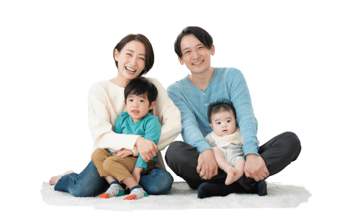 18棟モデルハウス一斉公開　SHOWA GROUP（ショウワグループ）株式会社・昭和住宅　