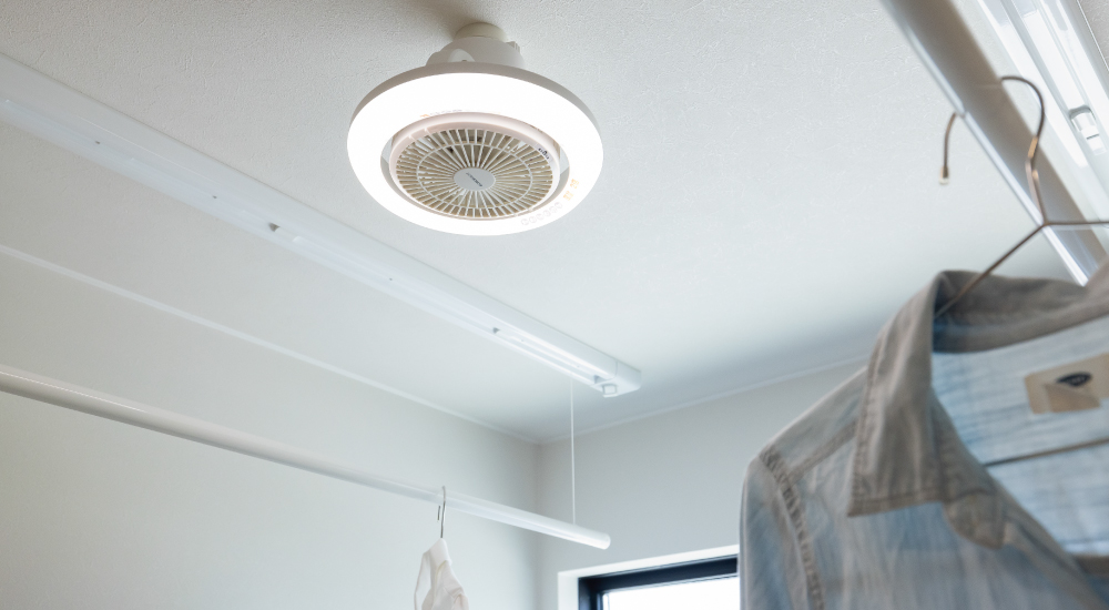 加古川市　ストークガーデン野口町野口2号地モデルハウス　SHOWA GROUP（ショウワグループ）昭和住宅　サーキュライト