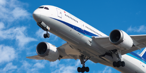 70周年キャンペーン　70周年記念住宅FESTA　SHOWA GROUP株式会社（昭和住宅）　Cコース70万円分の旅行券