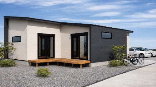 70周年キャンペーン　70周年記念住宅FESTA　SHOWA GROUP株式会社（昭和住宅）　ワンステージ加古川石守Ⅱ