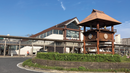 70周年キャンペーン　70周年記念住宅FESTA　SHOWA GROUP株式会社（昭和住宅）　ストークガーデン明石西プレミアム