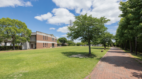 70周年キャンペーン　70周年記念住宅FESTA　SHOWA GROUP株式会社（昭和住宅）　ストークガーデン播磨石ヶ池公園