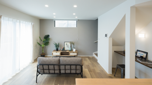 70周年キャンペーン　70周年記念住宅FESTA　SHOWA GROUP株式会社（昭和住宅）　ストークガーデン土山駅前Ⅲ