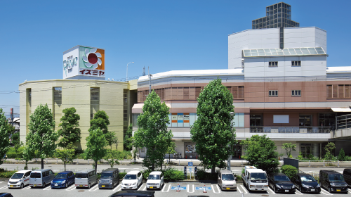ナフサ高騰に負けない、住まい応援キャンペーン　SHOWA GROUP株式会社（昭和住宅）　ストークガーデン神戸西区上新地
