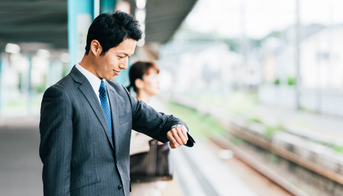 明石市(魚住町エリア)分譲地特集　SHOWA GROUP株式会社（昭和住宅）　電車通勤
