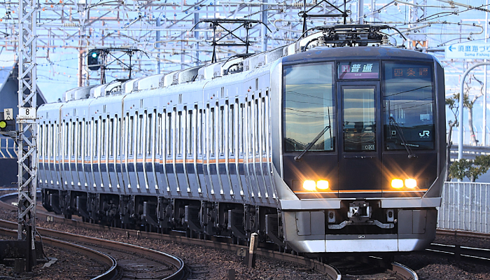 明石市(魚住町エリア)分譲地特集　SHOWA GROUP株式会社（昭和住宅）　JR神戸線