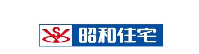 会社ロゴ