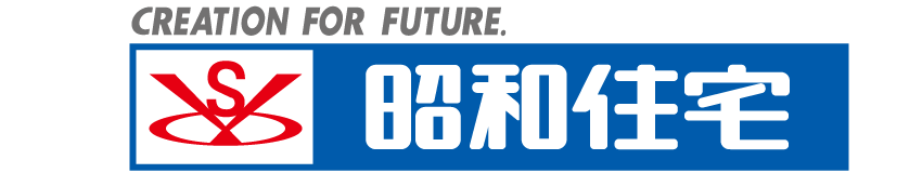 昭和住宅