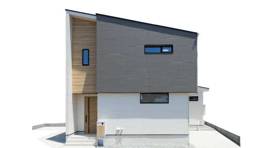 ブライトシティ加古川町木村Ⅱ6号地