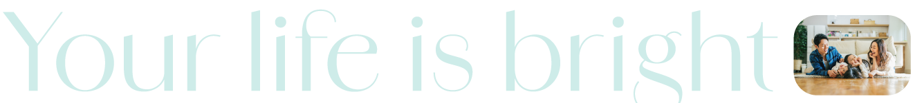 イメージ動画タイトル