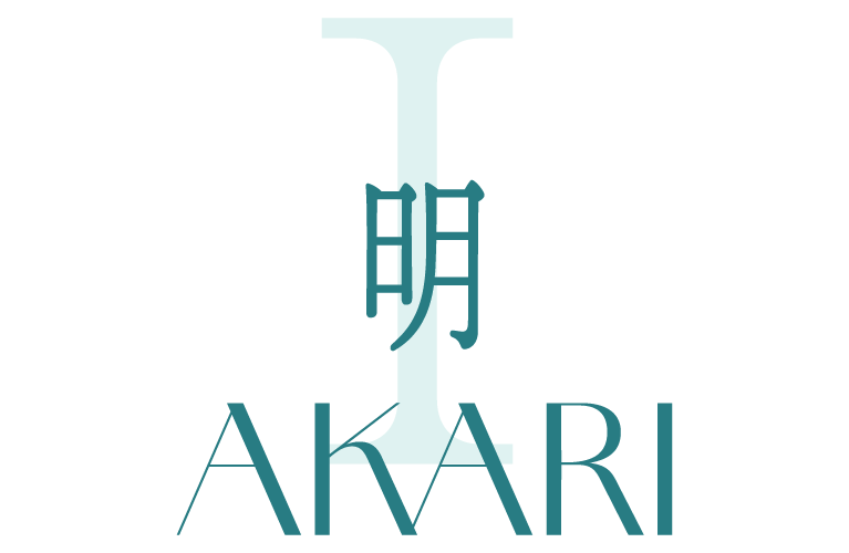 加古川市　ブライトシティ加古川町木村Ⅰ ロゴ