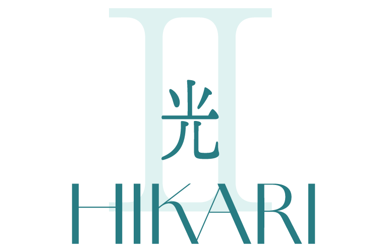 加古川市　ブライトシティ加古川町木村Ⅱ ロゴ