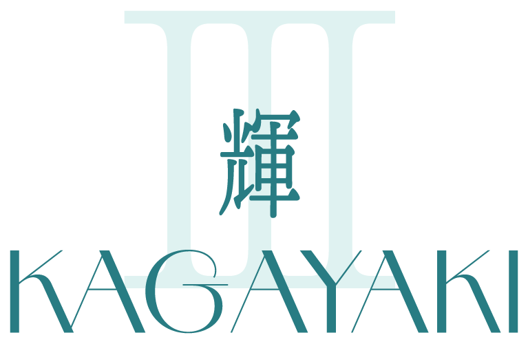 加古川市　ブライトシティ加古川町木村Ⅲ ロゴ