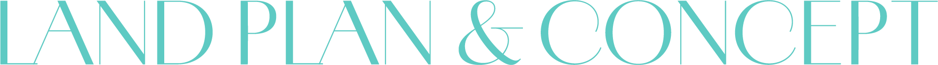 加古川市　ブライトシティ加古川町木村 location&access