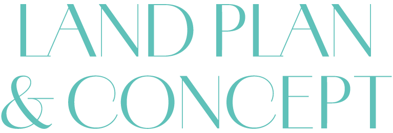 加古川市　ブライトシティ加古川町木村 location&access