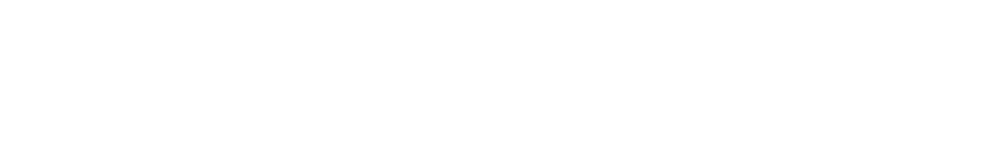加古川市　ブライトシティ加古川町木村 JR「姫路」駅　英語文字