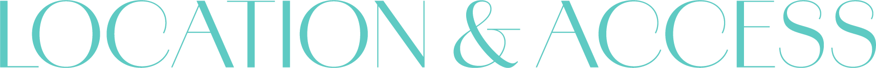 加古川市　ブライトシティ加古川町木村 location&access