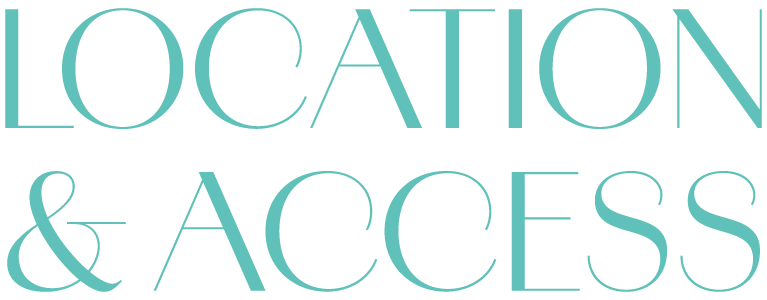 加古川市　ブライトシティ加古川町木村 location&access