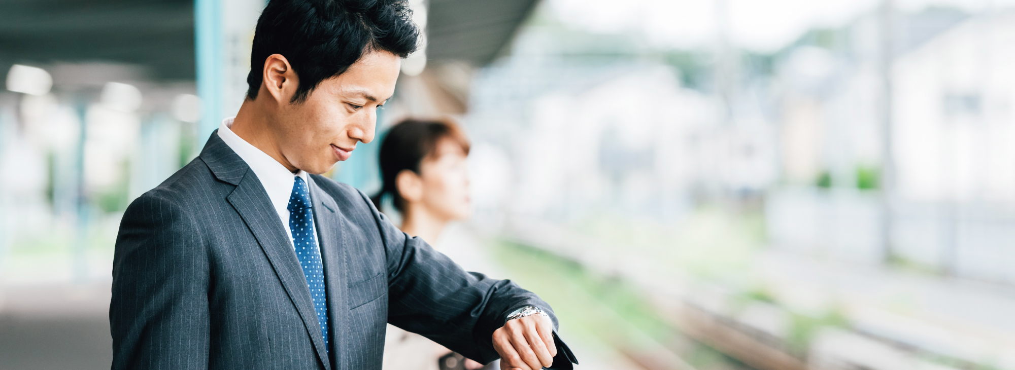 加古川市　ブライトシティ加古川町木村