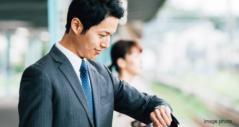 加古川市　ブライトシティ加古川町木村