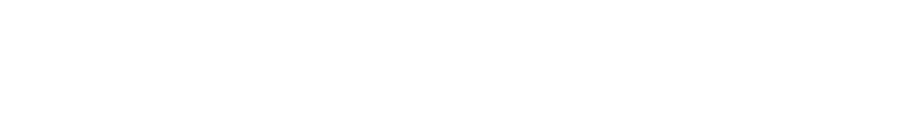 加古川市　ブライトシティ加古川町木村 JR「西明石」駅　英語文字