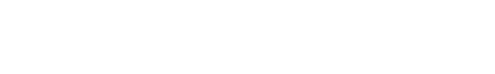 加古川市　ブライトシティ加古川町木村 JR「大阪」駅　英語文字