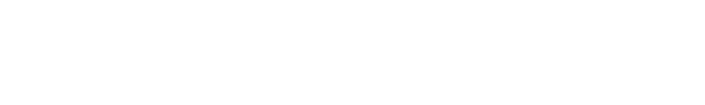 加古川市　ブライトシティ加古川町木村 JR「三ノ宮」駅　英語文字