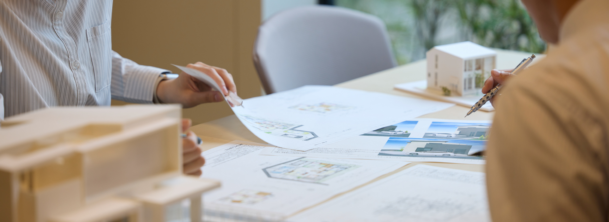 加古川市　ブライトシティ加古川町木村