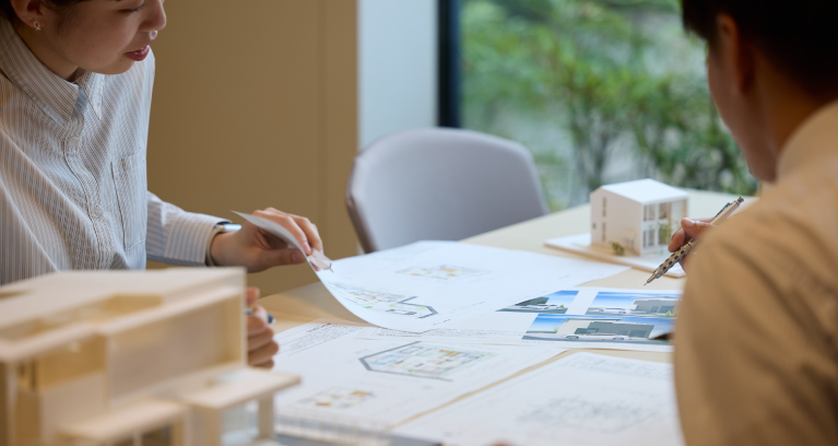 加古川市　ブライトシティ加古川町木村