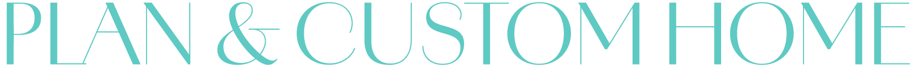 加古川市　ブライトシティ加古川町木村 plan&custom home