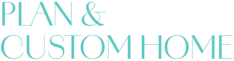 加古川市　ブライトシティ加古川町木村 plan&custom home