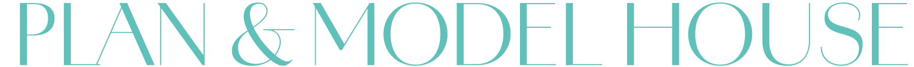 加古川市　ブライトシティ加古川町木村 plan&custom home