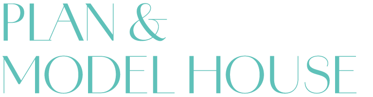 加古川市　ブライトシティ加古川町木村 plan&custom home