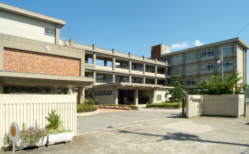 加古川市　ブライトシティ加古川町木村Ⅱ　SHOWA GROUP（ショウワグループ）（株）　昭和住宅　加古川市加古川小学校