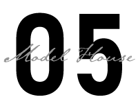 ストークビレッジ東加古川グランレジデンス　5号地モデル