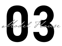 姫路エリア新築一戸建てモデルハウス見学会開催　SHOWA GROUP株式会社（昭和住宅）　ストークガーデン姫路八代緑ヶ丘3号地　モデルハウス