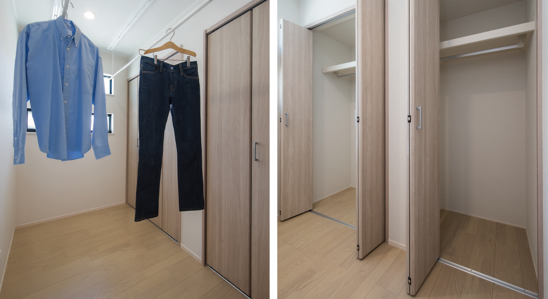 加古川市　ストークビレッジ宝殿駅前プレミアムⅡ　SHOWA GROUP（ショウワグループ）（株）　昭和住宅　サンルーム