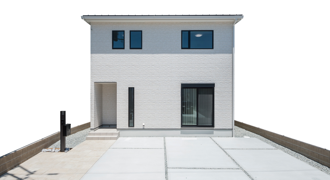 加古川市　ストークビレッジ宝殿駅前プレミアムⅡ　SHOWA GROUP（ショウワグループ）（株）　昭和住宅　外観