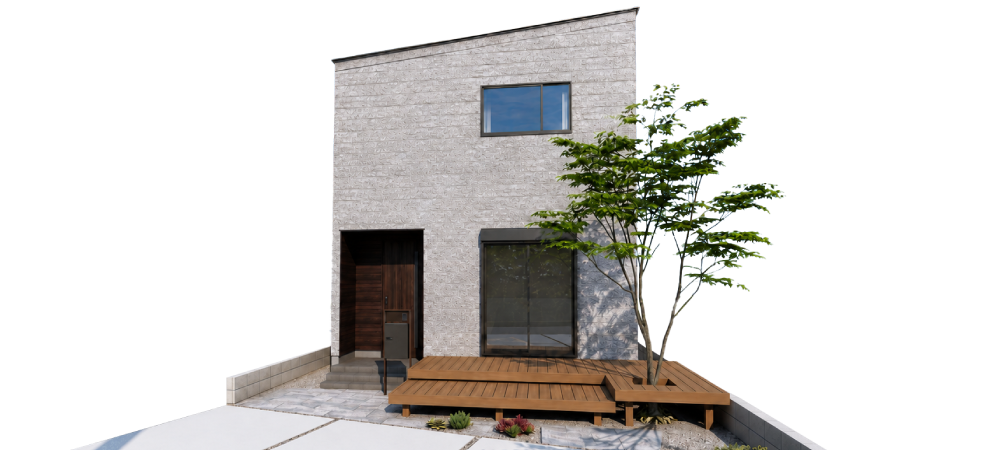「加古川・東加古川」エリアの建売（モデルハウス）情報　SHOWA GROUP株式会社（昭和住宅）　ブライトシティ加古川町木村Ⅱ1号地