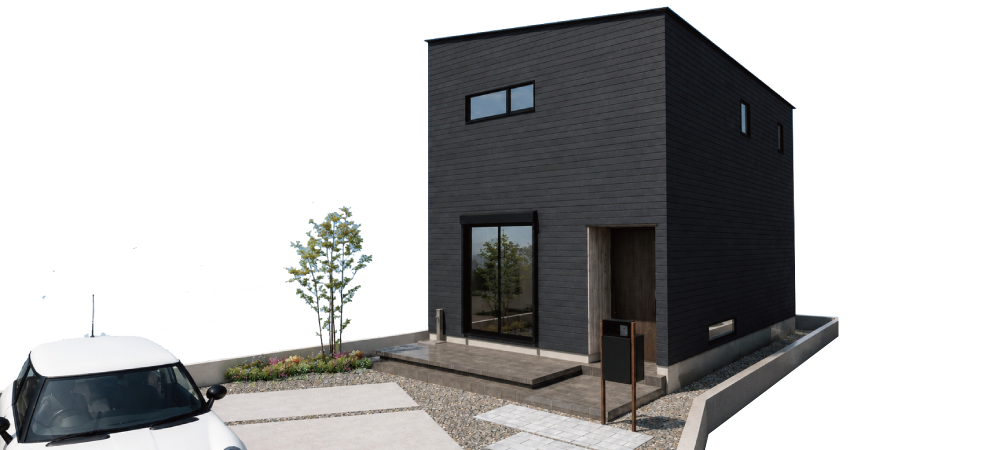「加古川・東加古川」エリアの建売（モデルハウス）情報　SHOWA GROUP株式会社（昭和住宅）　ブライトシティ加古川町木村Ⅲ12号地